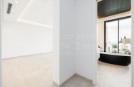 Villa moderna de 4 dormitorios en Marbella centro
