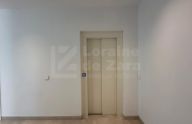 Modern 4-bedroom villa in central Marbella