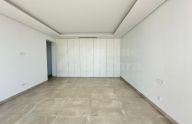 Modern 4-bedroom villa in central Marbella