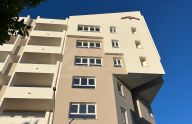 Splendid brand new furnished 4-bedroom apartment in Nueva Andalucía, Marbella