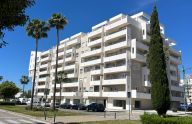 Splendid brand new furnished 4-bedroom apartment in Nueva Andalucía, Marbella