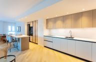 Splendid brand new furnished 4-bedroom apartment in Nueva Andalucía, Marbella