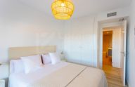 Splendid brand new furnished 4-bedroom apartment in Nueva Andalucía, Marbella