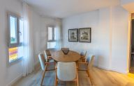 Splendid brand new furnished 4-bedroom apartment in Nueva Andalucía, Marbella