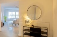 Splendid brand new furnished 4-bedroom apartment in Nueva Andalucía, Marbella