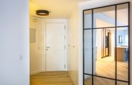 Splendid brand new furnished 4-bedroom apartment in Nueva Andalucía, Marbella