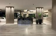 Splendid brand new furnished 4-bedroom apartment in Nueva Andalucía, Marbella
