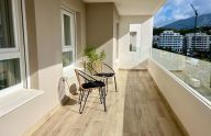 Splendid brand new furnished 4-bedroom apartment in Nueva Andalucía, Marbella