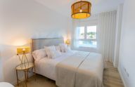 Splendid brand new furnished 4-bedroom apartment in Nueva Andalucía, Marbella