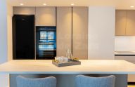 Splendid brand new furnished 4-bedroom apartment in Nueva Andalucía, Marbella