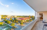 Splendid brand new furnished 4-bedroom apartment in Nueva Andalucía, Marbella