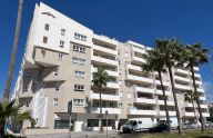 Splendid brand new furnished 4-bedroom apartment in Nueva Andalucía, Marbella