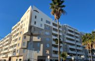 Splendid brand new furnished 4-bedroom apartment in Nueva Andalucía, Marbella