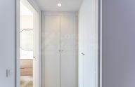 Splendid brand new furnished 4-bedroom apartment in Nueva Andalucía, Marbella