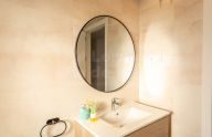 Splendid brand new furnished 4-bedroom apartment in Nueva Andalucía, Marbella