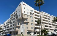 Splendid brand new furnished 4-bedroom apartment in Nueva Andalucía, Marbella