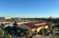 Splendid brand new furnished 4-bedroom apartment in Nueva Andalucía, Marbella