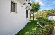 Wonderful detached villa in La Resina Golf, Estepona, Malaga