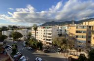 3-bedroom apartment in Santa Marta, Marbella