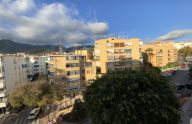 3-bedroom apartment in Santa Marta, Marbella