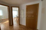Encantador ático dúplex con licencia turística de 3 dormitorios situado en el casco antiguo de Marbella