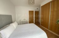 Encantador ático dúplex con licencia turística de 3 dormitorios situado en el casco antiguo de Marbella