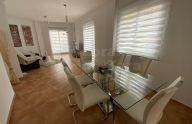 Encantador ático dúplex con licencia turística de 3 dormitorios situado en el casco antiguo de Marbella