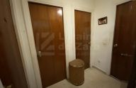 Spacious three-bedroom apartment located in Miraflores, Marbella