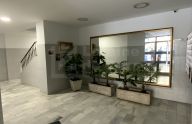 Spacious three-bedroom apartment located in Miraflores, Marbella