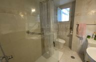 Spacious three-bedroom apartment located in Miraflores, Marbella