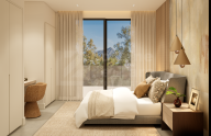 Exquisite private villa under construction with 4 floors and elevator, located in Nueva Andalucía, Marbella