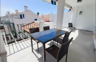Exclusivo ático dúplex de 3 dormitorios en Nueva Alcántara, San Pedro de Alcántara