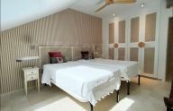 Exclusivo ático dúplex de 3 dormitorios en Nueva Alcántara, San Pedro de Alcántara