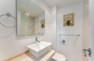 Gran casa mata de 3 plantas con licencia turística en el Casco Antiguo de Marbella