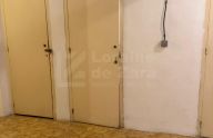 Storage unit for rent in the center of Marbella