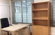 Office for rent in the heart of Marbella