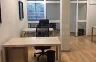 Office for rent in the heart of Marbella