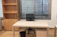 Office for rent in the heart of Marbella