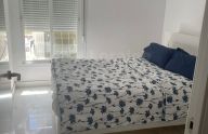 Apartamento totalmente reformado en Nueva Andalucía, Marbella