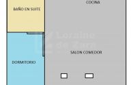 Apartamento totalmente reformado en Nueva Andalucía, Marbella