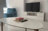 Apartamento totalmente reformado en Nueva Andalucía, Marbella