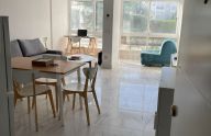 Apartamento totalmente reformado en Nueva Andalucía, Marbella