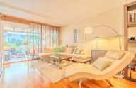 Impecable apartamento de 3 dormitorios en La Milla de Oro de Marbella