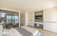 Town House in Coral Beach, Marbella Golden Mile
