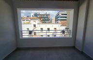 Apartamento de 2 dormitorios recien reformado junto a la playa en Marbella centro