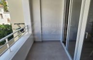 Apartamento de 2 dormitorios recien reformado junto a la playa en Marbella centro