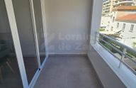 Apartamento de 2 dormitorios recien reformado junto a la playa en Marbella centro