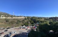 Amplio piso de 3 dormitorios en Marbella