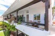 Precioso estudio reformado en La Carolina, Marbella