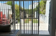 Amplia casa adosada de 3 dormitorios en Nagueles, Marbella